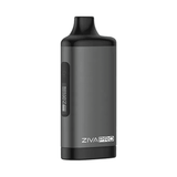 Yocan Ziva Pro Smart 510 Vaporizer Battery