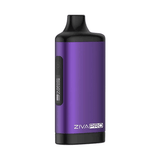 Yocan Ziva Pro Smart 510 Vaporizer Battery