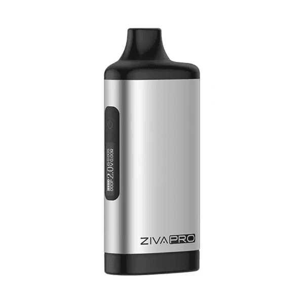 Yocan Ziva Pro Smart 510 Vaporizer Battery