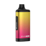 Yocan Ziva Pro Smart 510 Vaporizer Battery