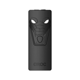 Yocan Kodo Animal Series 510 Battery