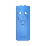 Yocan Kodo Animal Series 510 Battery