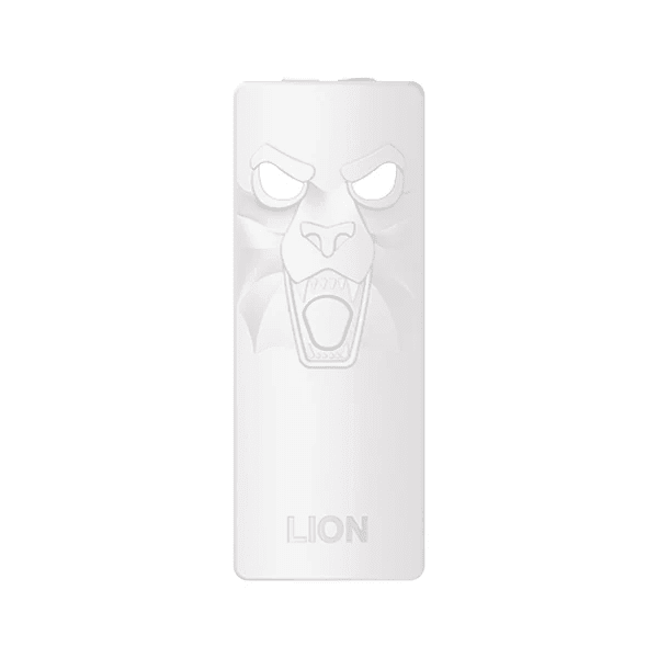 Yocan Kodo Animal Series 510 Battery