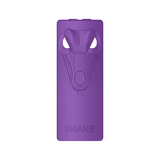 Yocan Kodo Animal Series 510 Battery