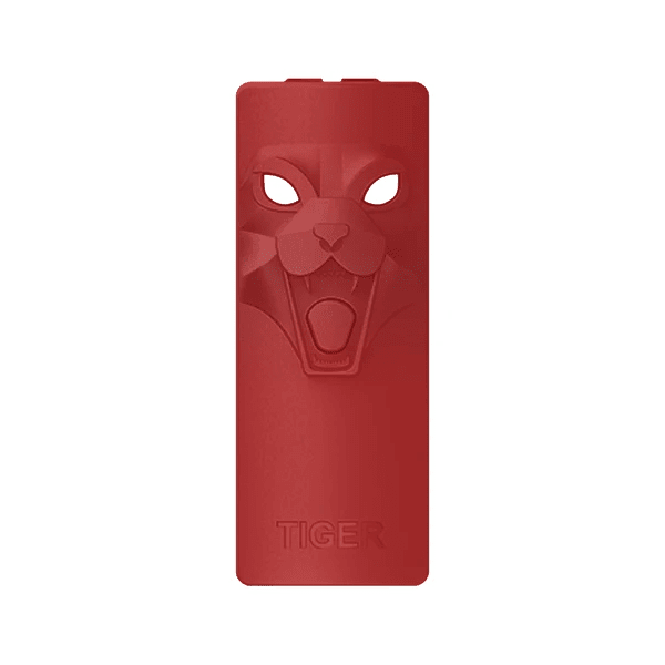 Yocan Kodo Animal Series 510 Battery