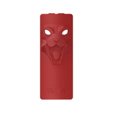 Yocan Kodo Animal Series 510 Battery