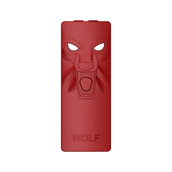 Yocan Kodo Animal Series 510 Battery