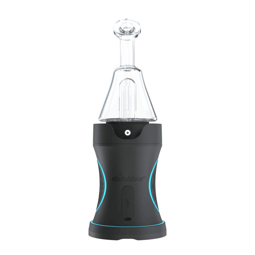 Dr.Dabber Boost Evo Concentrate Vaporizer