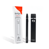 Budget D8 1G Disposable Vape