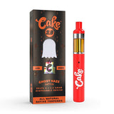 Cake D8 Live Resin 2G Disposable Vape