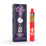 Cake D8 2G Disposable Vape