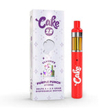 Cake D8 2G Disposable Vape