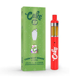 Cake D8 2G Disposable Vape