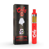 Cake D8 2G Disposable Vape