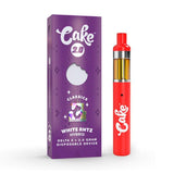 Cake D8 2G Disposable Vape