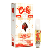 Cake TKO Blend 2G Vape Cartridge