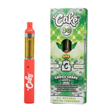 Cake Moneyline 3G Disposable Vape