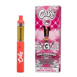 Cake Moneyline 3G Disposable Vape