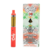 Cake Moneyline 3G Disposable Vape