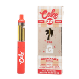 Cake TKO Blend 3G Disposable Vape