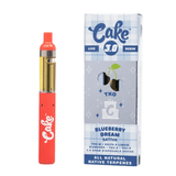 Cake TKO Blend 3G Disposable Vape