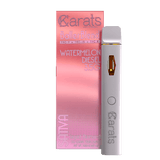 Carats Baller Blend THC 3.5G Disposable Vape