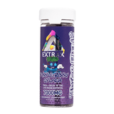 Delta Extrax Adios 7000mg Gummies