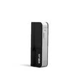 Exxus Snap Mini 510 Battery