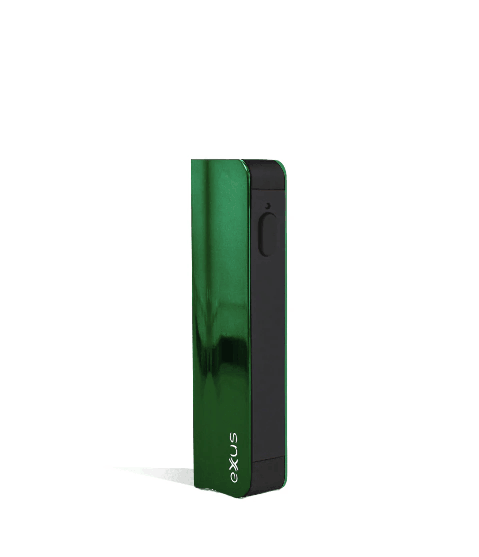 Exxus Snap 510 Battery