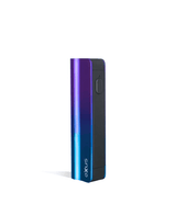 Exxus Snap 510 Battery