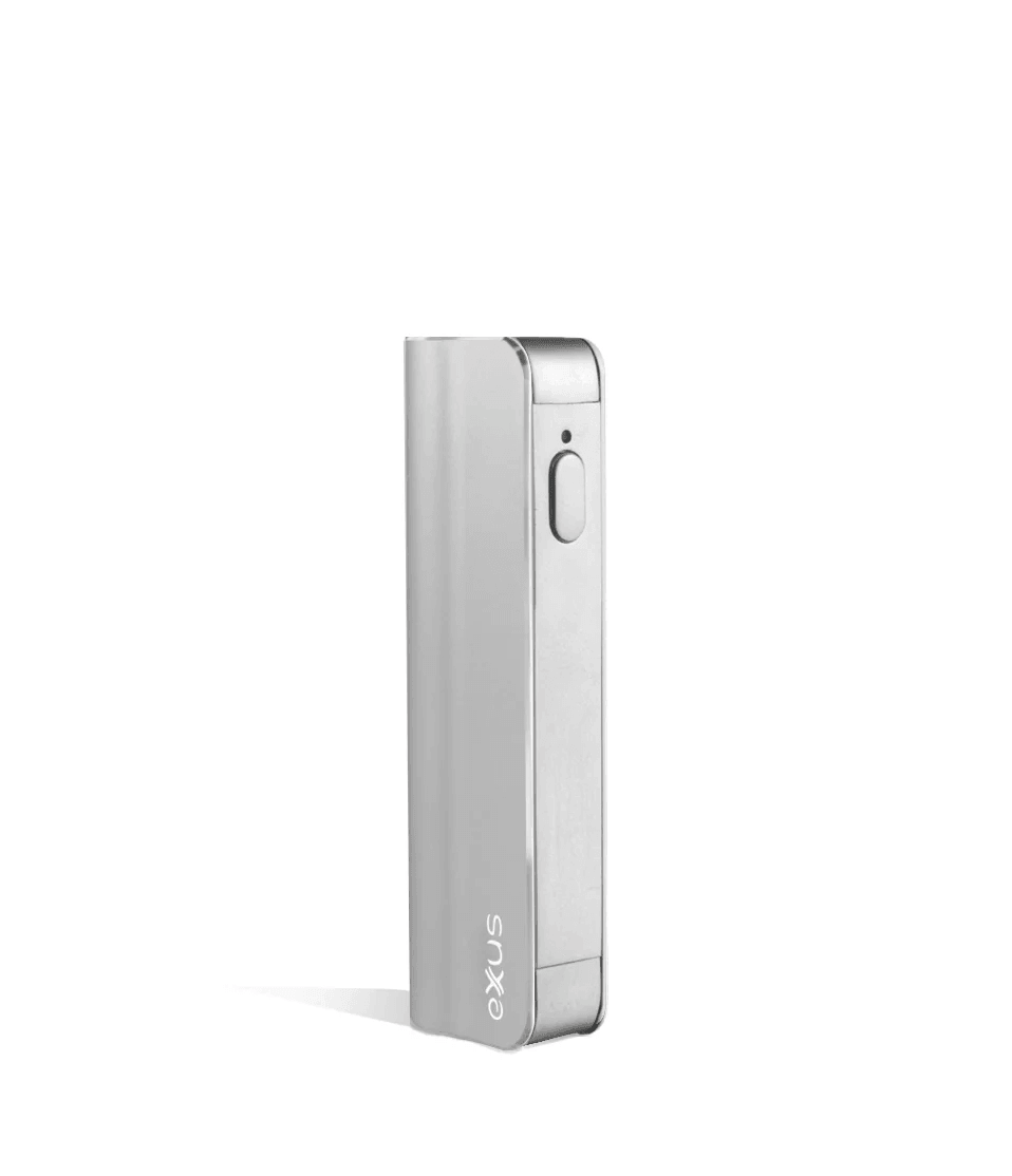 Exxus Snap 510 Battery