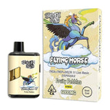 Flying Horse Thai High 6G Disposable Vape