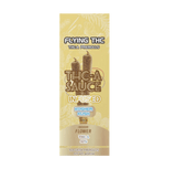 Flying Horse THC-A Sauce 4G Pre Roll Pack