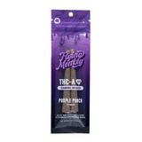 Flying Monkey THC-A Diamond 4G Pre Roll Pack