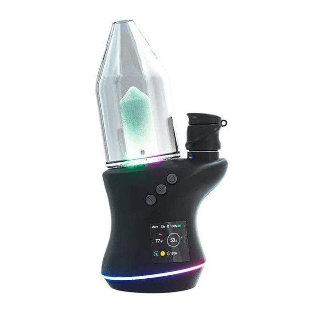 Focus-V Carta 2 Vaporizer