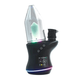 Focus-V Carta 2 Vaporizer