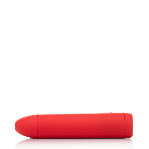 Hamilton Devices Cloak 510 Battery
