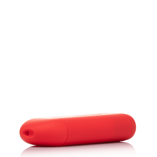 Hamilton Devices Cloak 510 Battery