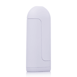 Hamilton Devices Cloak 510 Battery