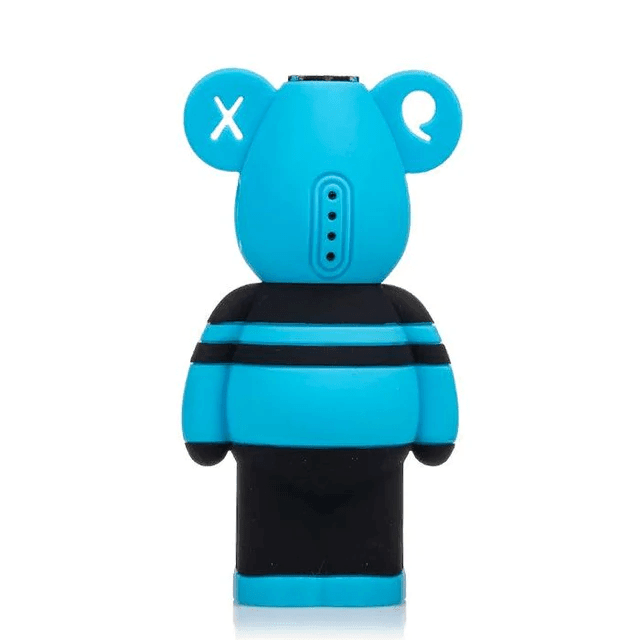 Lookah Bear 510 Battery