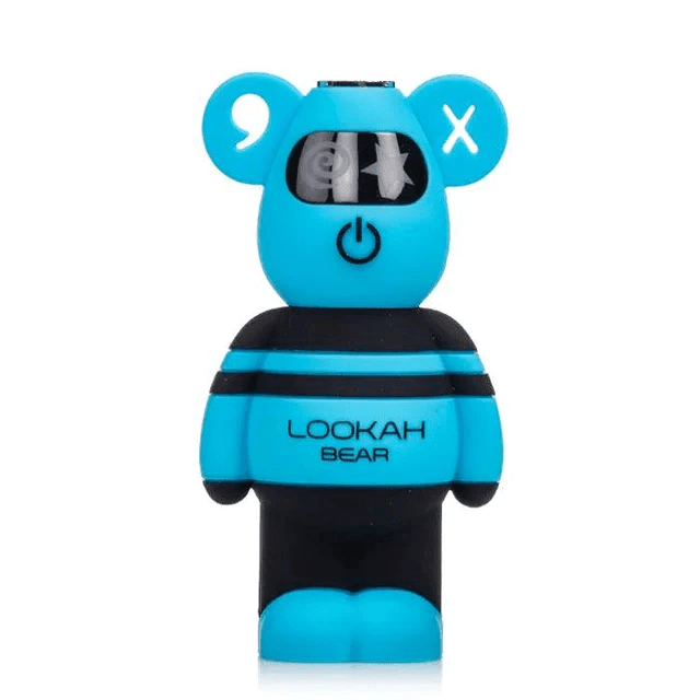 Lookah Bear 510 Battery