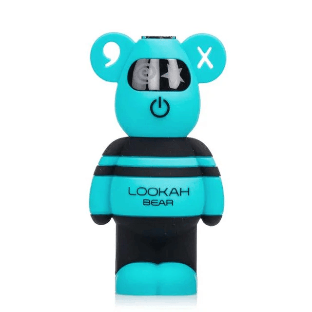 Lookah Bear 510 Battery