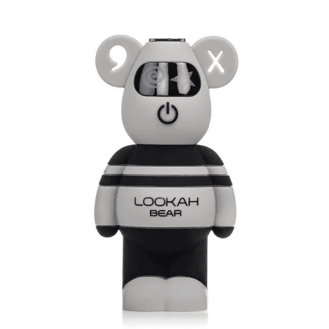 Lookah Bear 510 Battery