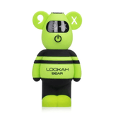 Lookah Bear 510 Battery