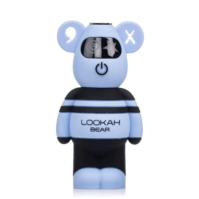 Lookah Bear 510 Battery