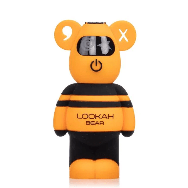 Lookah Bear 510 Battery