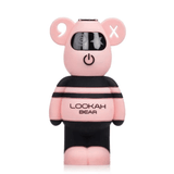 Lookah Bear 510 Battery