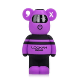 Lookah Bear 510 Battery