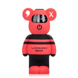 Lookah Bear 510 Battery