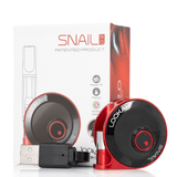 Lookah Snail 2.0 510 Battery